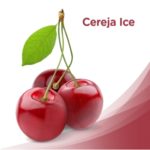 Cereja Ice
