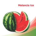 Melancia Ice