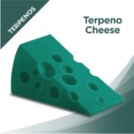 Terpeno Cheese
